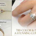 Why Round Diamonds Continue to Be the First Choice for Proposals