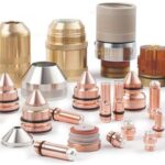 What to Look for in a Hypertherm Spare Part Supplier Before You Buy
