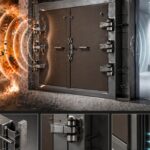 How Do Blast Windows Work?