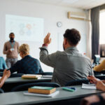Best Banking and SSC CGL Coaching in Delhi by BST Competitive Classes