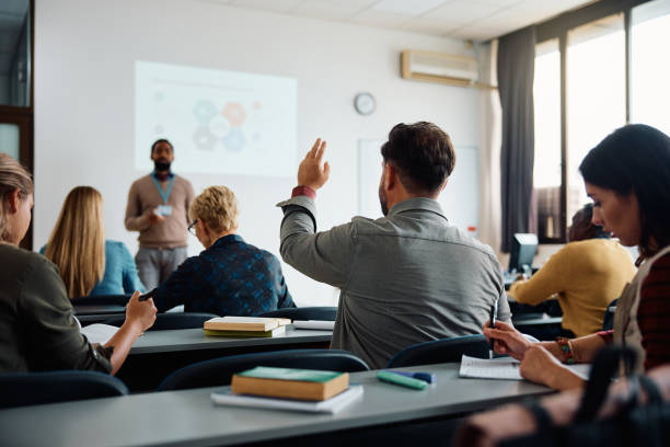 Best Banking and SSC CGL Coaching in Delhi by BST Competitive Classes