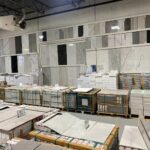 Porcelain Tile in Toronto for Modern Interiors