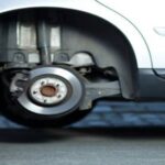 The Importance of Regular Vehicle Servicing for Better Performance