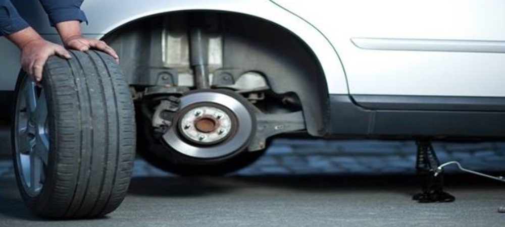 The Importance of Regular Vehicle Servicing for Better Performance