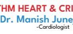 Best Hospital in Nagpur