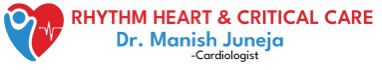 Best Hospital in Nagpur