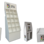 How Packaging Manufacturers Help Improve Product Safety During Shipping