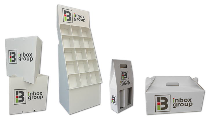 How Packaging Manufacturers Help Improve Product Safety During Shipping