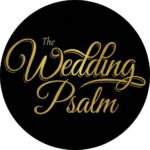 How to Plan the Perfect Pre Wedding Shoot in Gurgaon