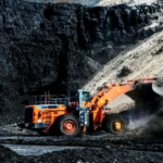 Coal Mine Tracker in Easy Language: A Detailed Overview of Mining Activity Monitoring, Safety Improvements, and Operational Performance Tracking