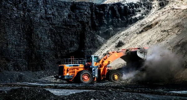 Coal Mine Tracker in Easy Language: A Detailed Overview of Mining Activity Monitoring, Safety Improvements, and Operational Performance Tracking