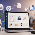 Web Development Vancouver: Building Scalable Ecommerce Websites for Modern Businesses