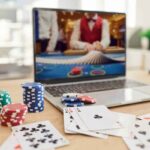 Meilleur Casino Retrait Instantané 2026 : Les Avantages d’une Plateforme Moderne