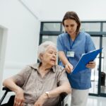 How to Choose the Best Senior Living in Canton, MI
