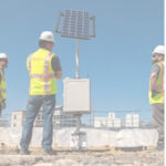How Does CLASSIC 2.0 Measure Multiple Air Parameters at the Same Time?