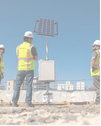 How Does CLASSIC 2.0 Measure Multiple Air Parameters at the Same Time?