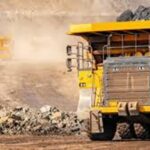 Cobalt Mine Tracker System: How Modern Digital Tracking, AI Monitoring, and Supply Chain Intelligence Manage Cobalt Extraction, Processing
