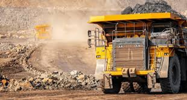 Cobalt Mine Tracker System: How Modern Digital Tracking, AI Monitoring, and Supply Chain Intelligence Manage Cobalt Extraction, Processing