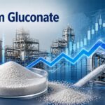Sodium Gluconate Price Trend: Market Insights, Prices, and Forecast Outlook
