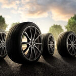 How to Find Quality Car Tyres Without Overspending?