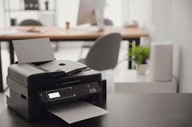 Printer Rental in Dubai Solutions for Modern and Growing Workplaces