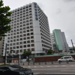 Kangbuk Samsung Hospital