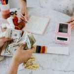Why Choosing a Tribal Loan Direct Lender Can Simplify Your Borrowing Experience