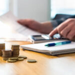 Om Accounting Helping Amazon and Shopify Sellers Manage Finances Accurately and Efficiently Daily
