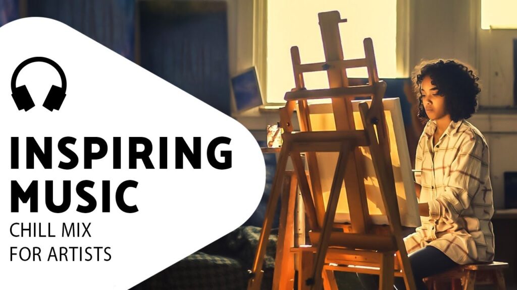 Community Music Trends Inspiring Everyday Creativity