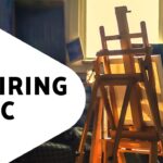 Community Music Trends Inspiring Everyday Creativity