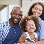 Digital Orthodontics: The Science Behind Precise Smile Alignment Abstract