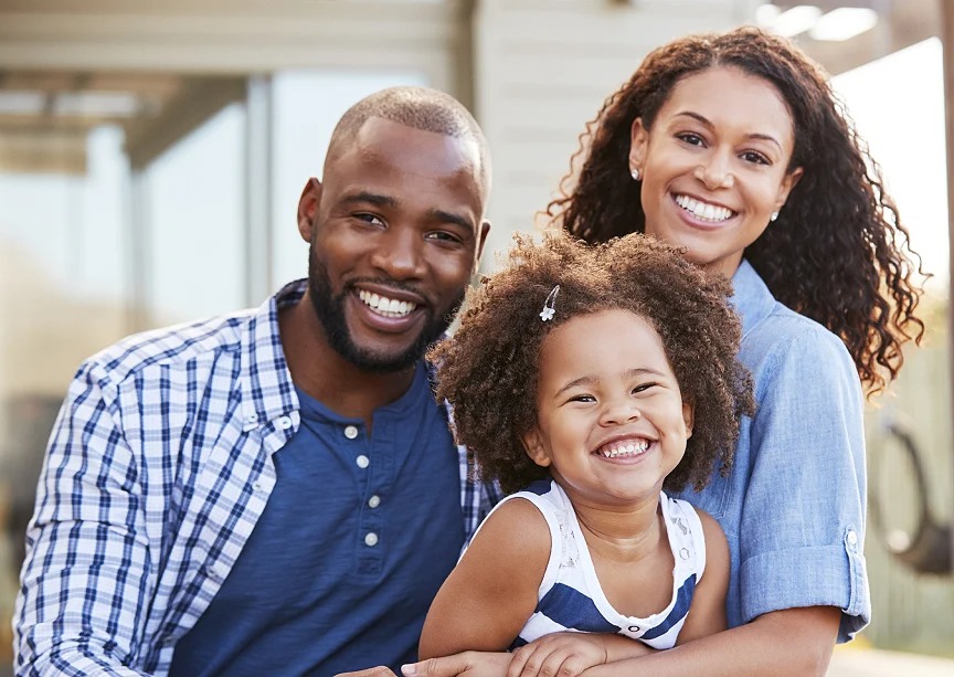 Digital Orthodontics: The Science Behind Precise Smile Alignment Abstract