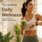 Plant Based Supplements | Nutraceutical Products | Golden Ratio
