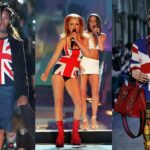 What Makes Union Jack-Inspired Fashion a Timeless Trend?