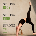 The Growing Popularity of At-Home Personal Training in Seattle