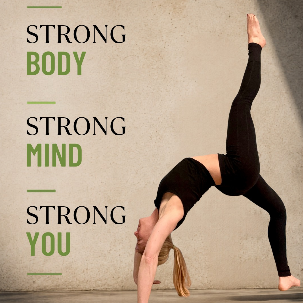 The Growing Popularity of At-Home Personal Training in Seattle