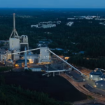 Caprolactam Plant Tracker Systems Explained: Advanced Industrial Monitoring, Real-Time Data Analytics, Safety Optimization, and Efficiency Enhancement