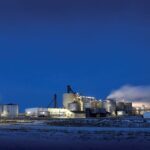 Liquid Chlorine Plant Tracker Solution: Enhancing Industrial Efficiency, Process Safety, and Predictive Disruption Monitoring for Modern Chemical