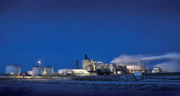 Liquid Chlorine Plant Tracker Solution: Enhancing Industrial Efficiency, Process Safety, and Predictive Disruption Monitoring for Modern Chemical