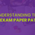 Understanding The CLAT Exam Paper Pattern