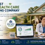 Rural Health Care RHC Billing Company: Complete Guide to Efficient Rural Clinic Revenue Management