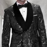mens suits