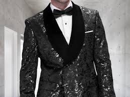 mens suits