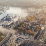Cumene Plant Tracker: Transforming Industrial Performance Through Intelligent Monitoring, Predictive Analytics, and Seamless Supply Chain Stability