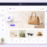 Ecommerce Website Builder: A Practical Guide for Online Businesses