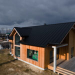 Why Choosing Experienced Roofers in Brighton and Hove Matters for Your Property