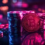 Meilleurs Casinos Crypto en Ligne France : Bonus Sans Dépôt et Free Spins pour Joueurs Modernes