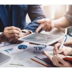 How Small Tax Issues Can Create Big Life Changes