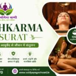 How to Choose the Best Panchkarma in Surat for Wellness