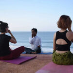 200 Hour Yoga Teacher Training in Varkala: Your Complete Guide